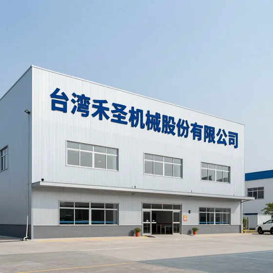 为什么选的电线电缆厂家